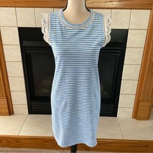 Lily Pulitzer Agee Dress, Women’s Sz XS